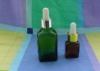 Glass Essential Oil Bottles