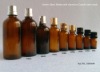 Glass Essential Oil Bottles