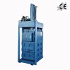 Glass Fiber Baler Machine