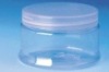 Glass Jar 84018