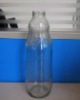 Glass Juice Bottle & Beveage Bottle 1000ml