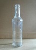 Glass Juice Bottle & Beveage Bottle 360ml