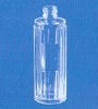 Glass Latex  Bottle