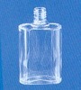 Glass Lotion  Bottle