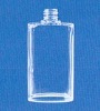 Glass Lotion  Bottle