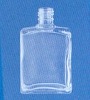 Glass Lotion  Bottle