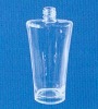 Glass Lotion  Bottle