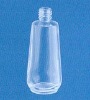 Glass Lotion  Bottle