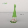 Glass Perfume Atomizer