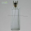 Glass Perfume Bottle