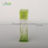 Glass Perfume Bottle