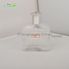 Glass Perfume Bottle