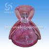 Glass Perfume Bottle