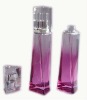 Glass Perfume Bottle 30ml