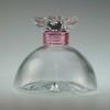 Glass Perfume Bottle With Surlyn Cap