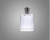 Glass Perfume Packaging