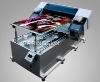 Glass Plastic PP Printers