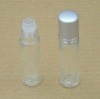 Glass Roll On Bottles