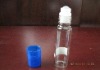 Glass Roll on Bottle