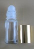 Glass Roll on Bottle(5ML)