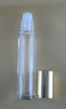 Glass Roll on Bottle(6ML)