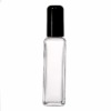 Glass Roll on  Bottle(8ML)