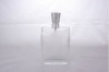 Glass Scent Bottle