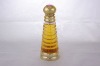 Glass Scent Bottle