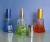 Glass Scent Bottles