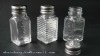 Glass Seasoning Bottle