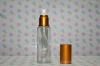 Glass Sprayer Bottle For Perfume