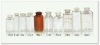 Glass Vial medical bottle YSC-B815