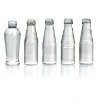 Glass Vial medical bottleYSC-B496