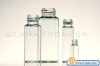 Glass Vials