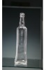 Glass Vodka Bottle 1680#