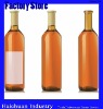 Glass Wine Bottle