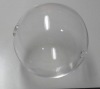 Glass ball