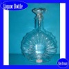 Glass bottle Manufacturer