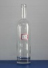 Glass bottle-V70004