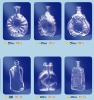 Glass bottle manufacturer