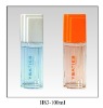 Glass bottle100ML