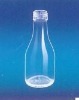 Glass bottles for wine/beverage/sauce/food/cosmetic...