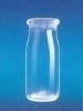 Glass bottles for wine/beverage/sauce/food/cosmetic...