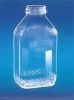 Glass bottles for wine/beverage/sauce/food/cosmetic...