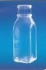 Glass bottles for wine/beverage/sauce/food/cosmetic...