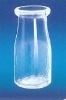 Glass bottles for wine/beverage/sauce/food/cosmetic...