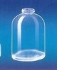 Glass bottles for wine/beverage/sauce/food/cosmetic...