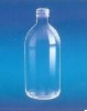 Glass bottles for wine/beverage/sauce/food/cosmetic...