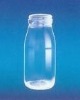 Glass bottles for wine/beverage/sauce/food/cosmetic...