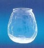 Glass bottles for wine/beverage/sauce/food/cosmetic...